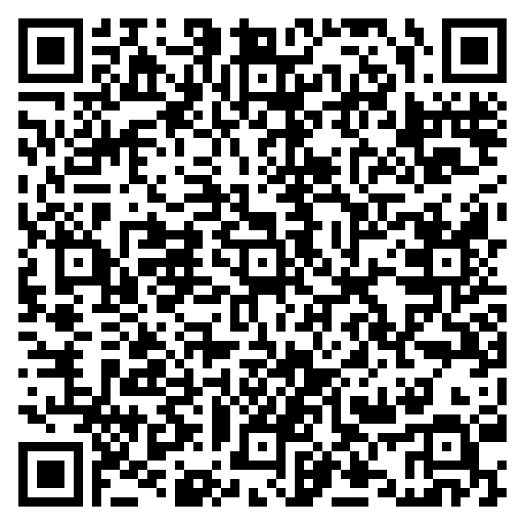 QR code 59097587100000