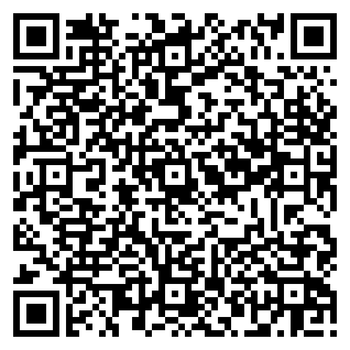 QR code 27279940000000