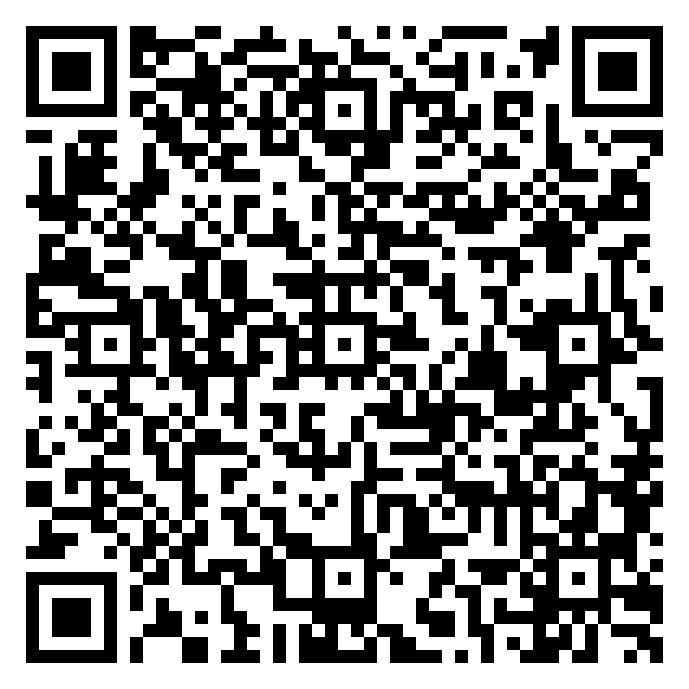 QR code 14135805700000
