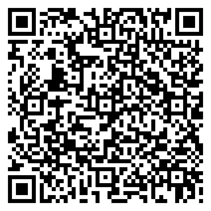 QR code 77082936300000