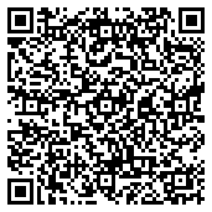 QR code 08111427800000