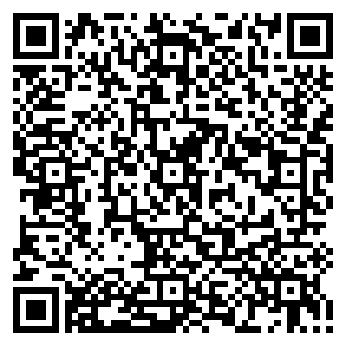 QR code 01602206400000