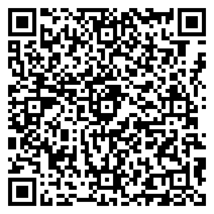 QR code 73014334900000