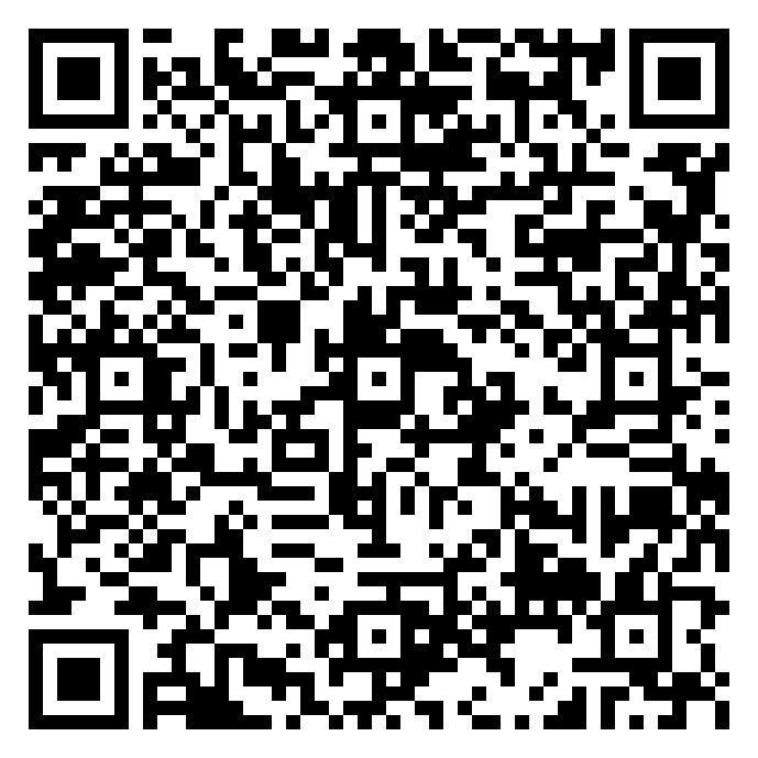 QR code 47160501400000