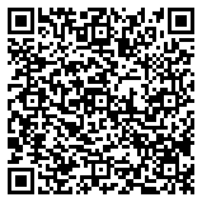 QR code 30068263900000