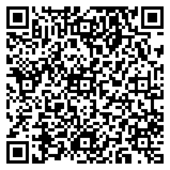 QR code 89133087100000