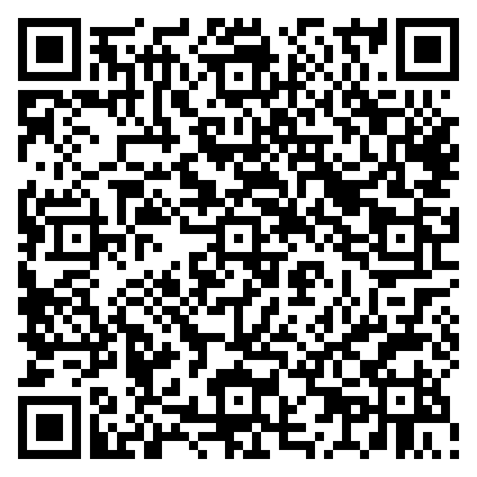QR code 47230725300000