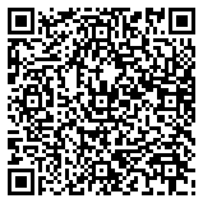 QR code 63963009000000