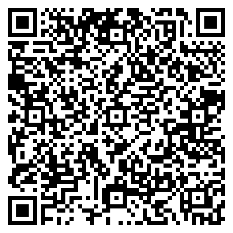 QR code 52453485900000
