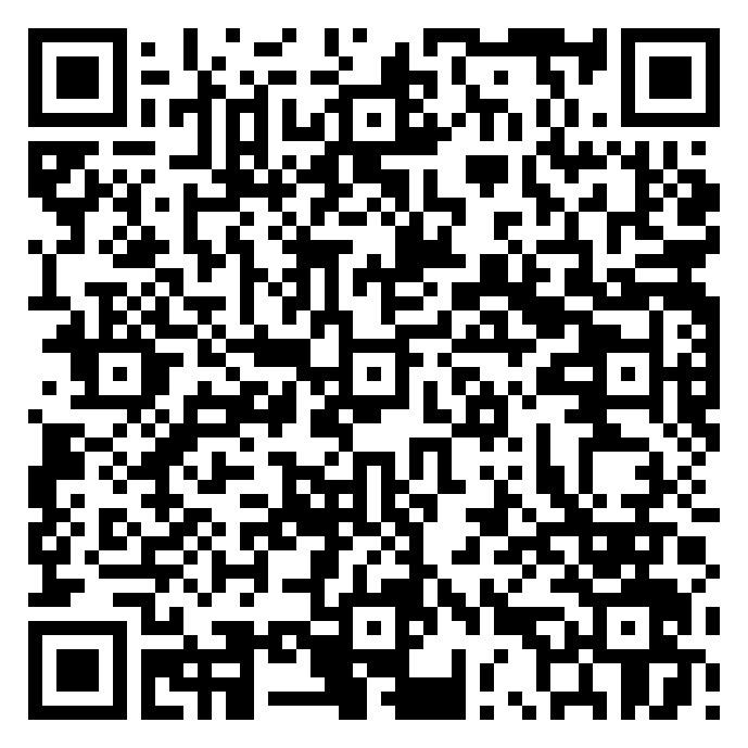 QR code 17005971900000