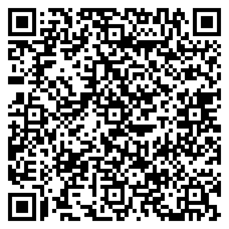 QR code 36067902700000