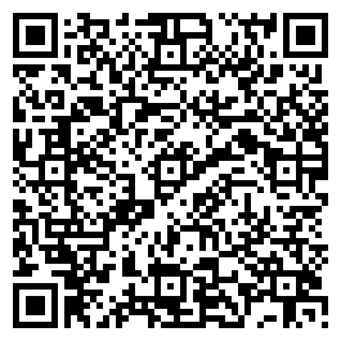 QR code 38510842000000
