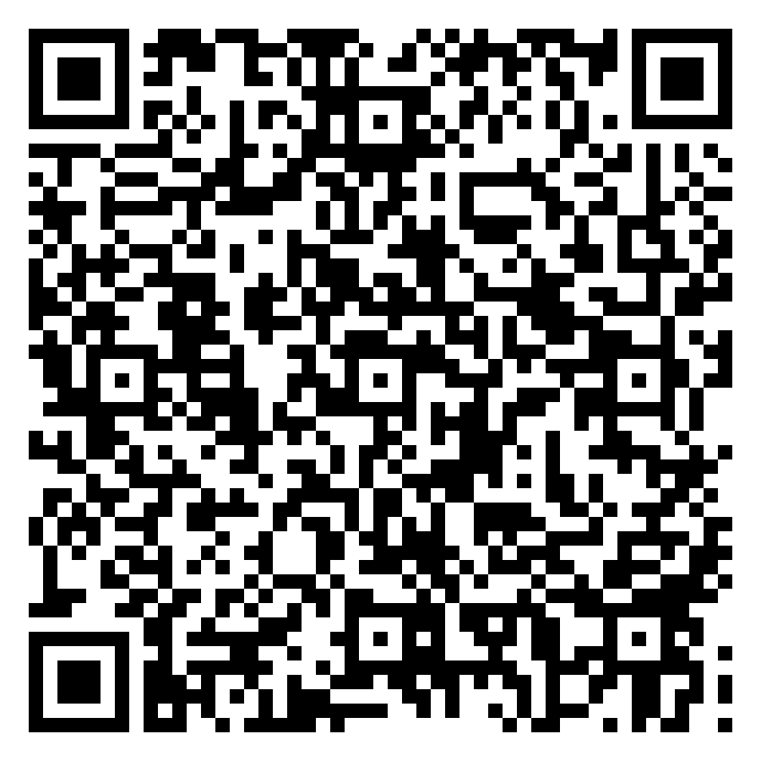 HANDEL ARTYKUŁAMI PRZEMYSŁOWYMI EWA SIUDYGA QR code QR code 36399998500000