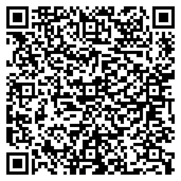 QR code 54052576000000
