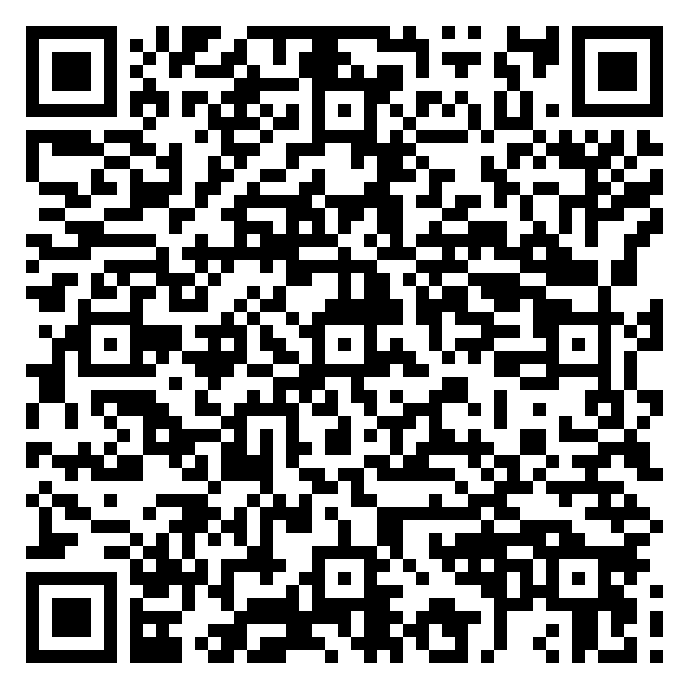 QR code 27174221400000