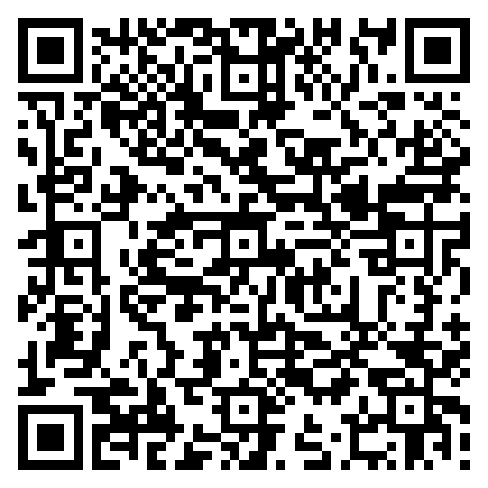 QR code 32015681700000