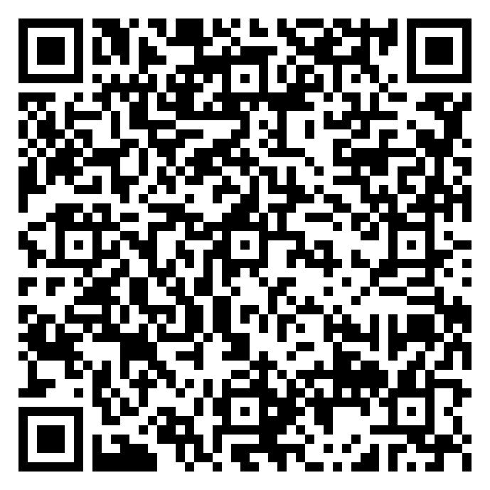QR code 51058578000000