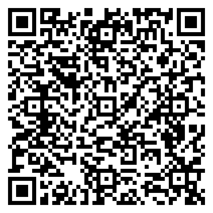 QR code 81107774000000