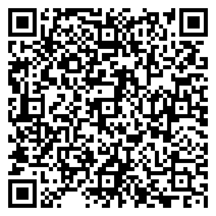 QR code 39093816100000