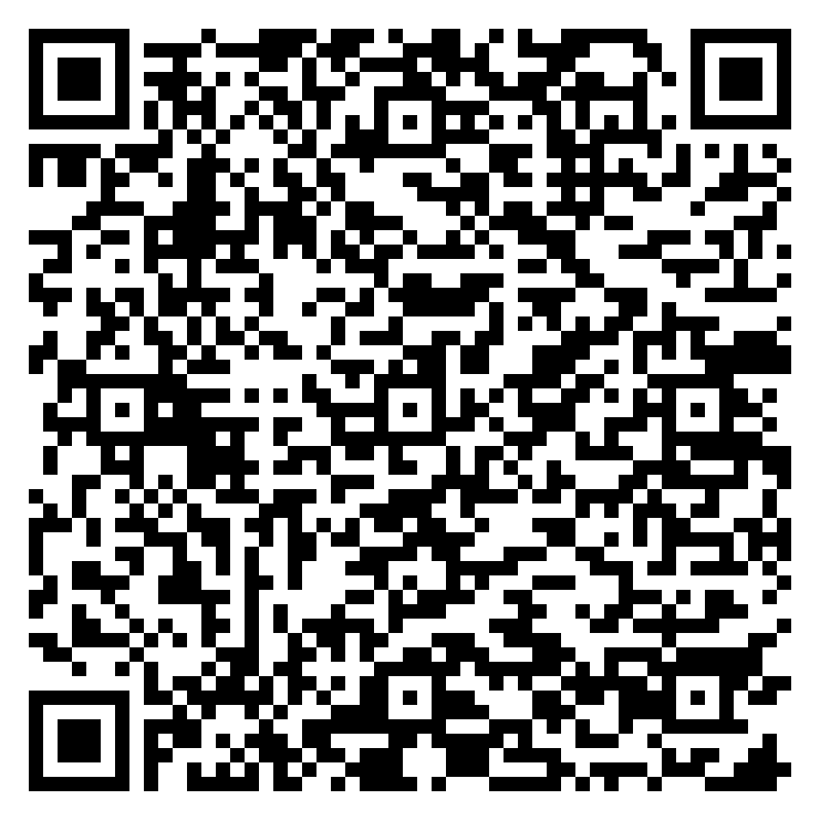 QR code 28024752200000