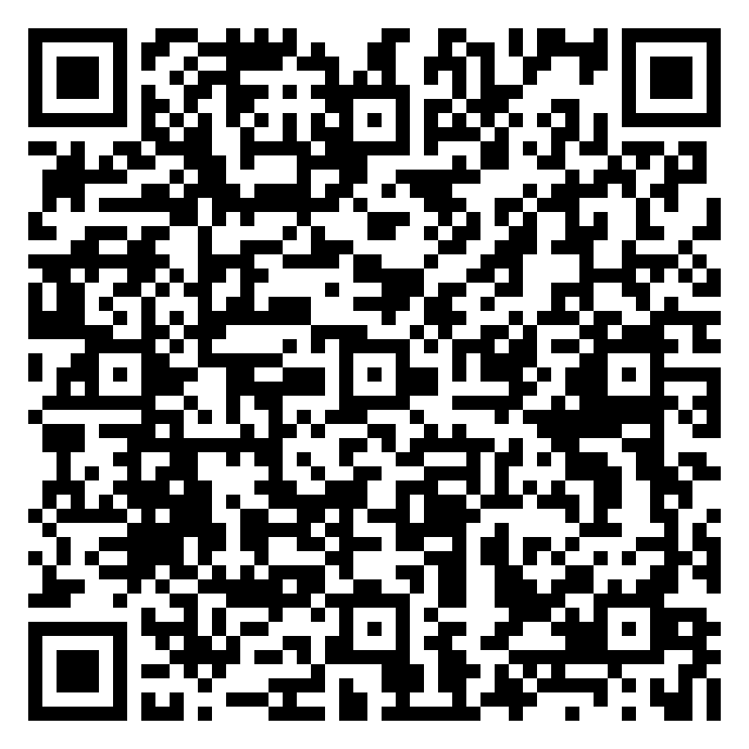 QR code 63013631200000