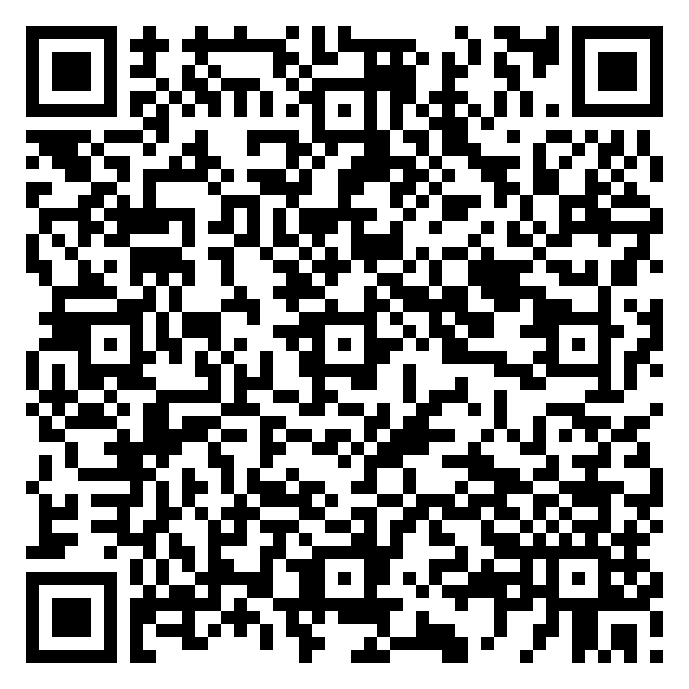 QR code 81240265500000