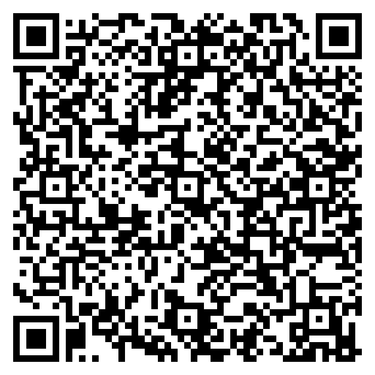 QR code 45011389100000