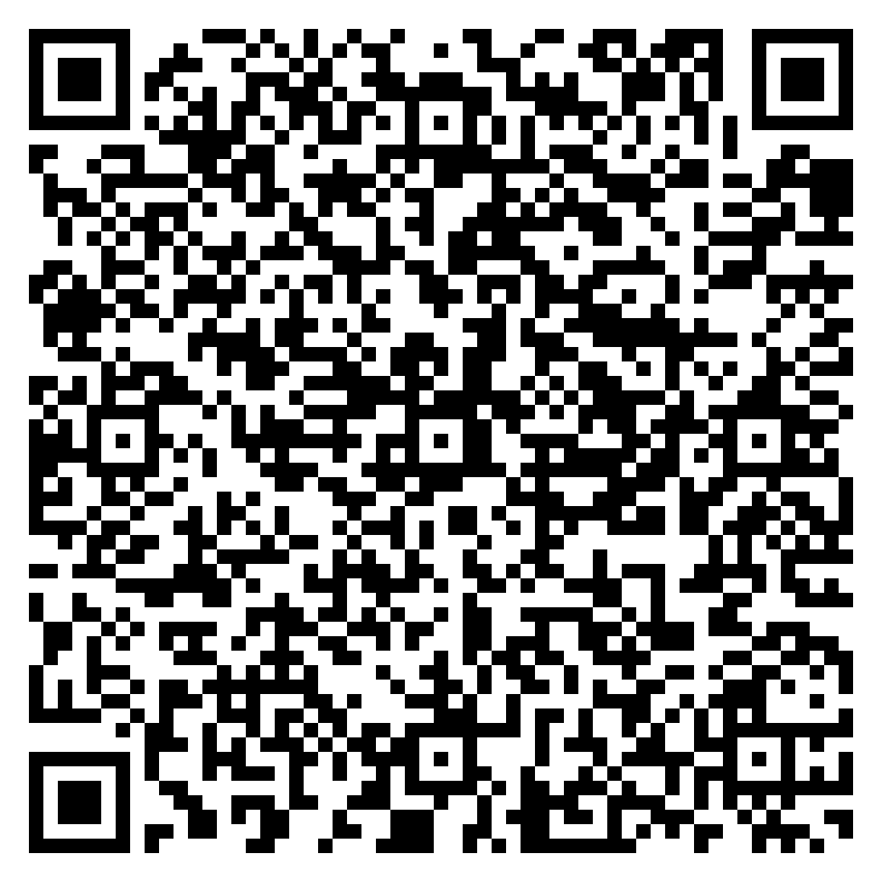 QR code 10071232900000
