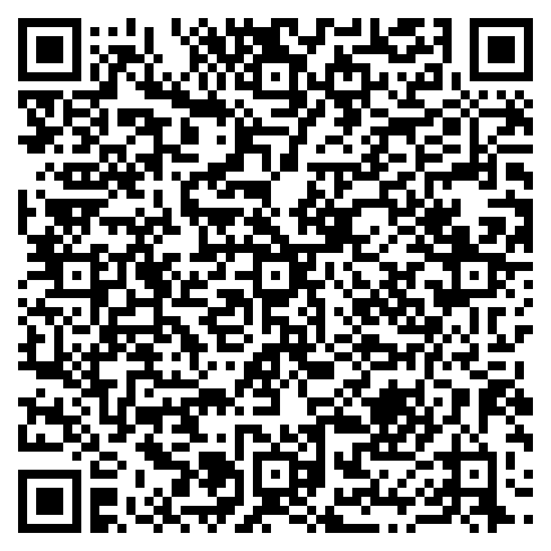 QR code 10071230600000