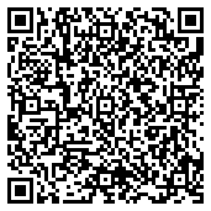 QR code 36269370600000