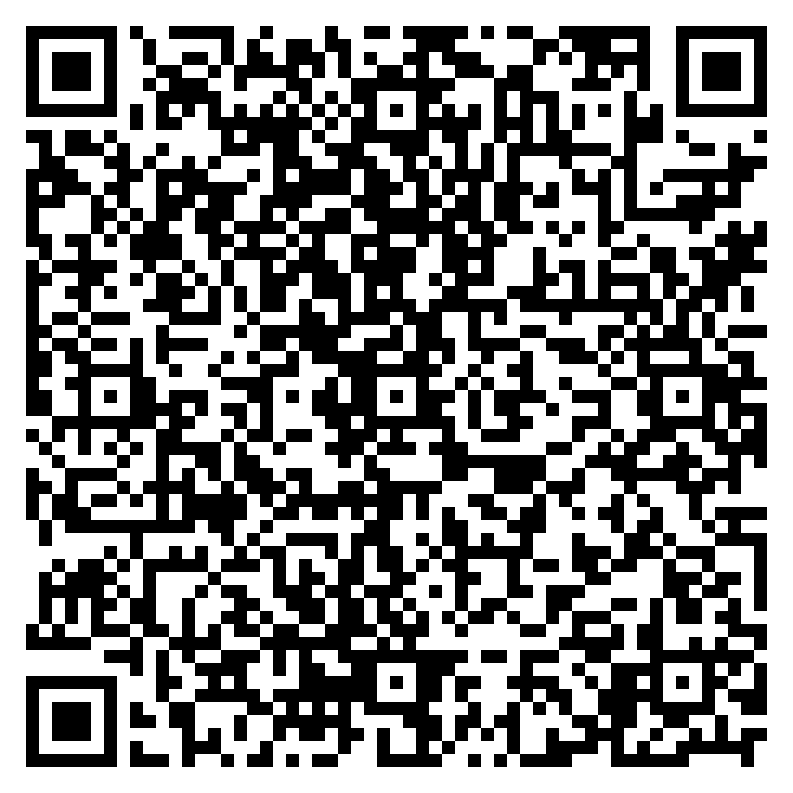 QR code 71049879500000