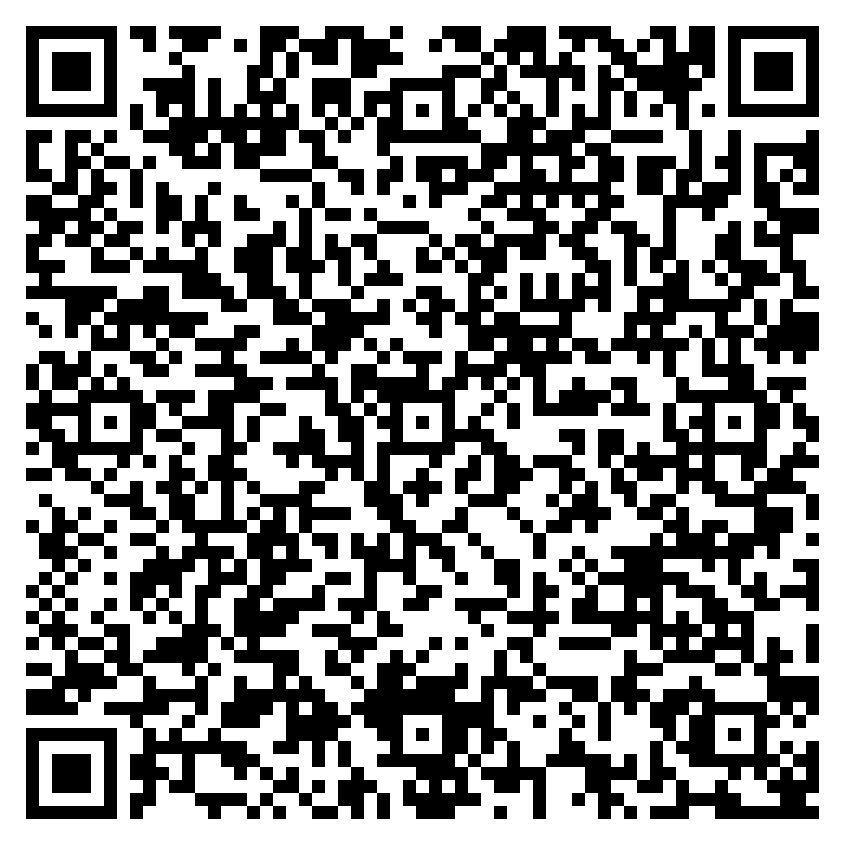 QR code 27347159300000