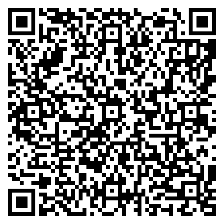 QR code 10125763700000