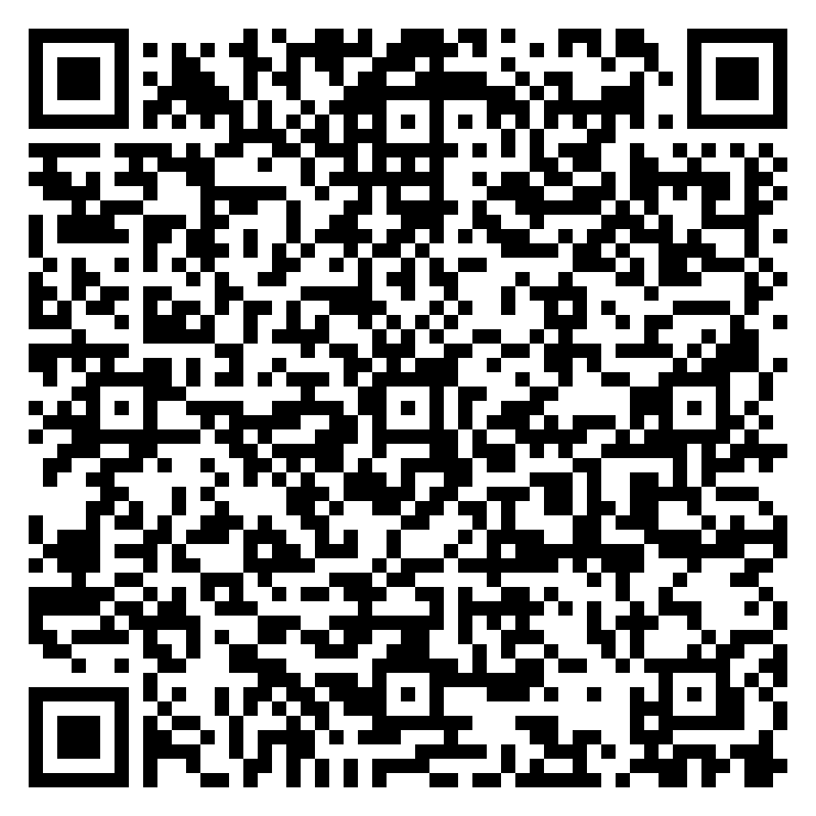 QR code 67013559200000