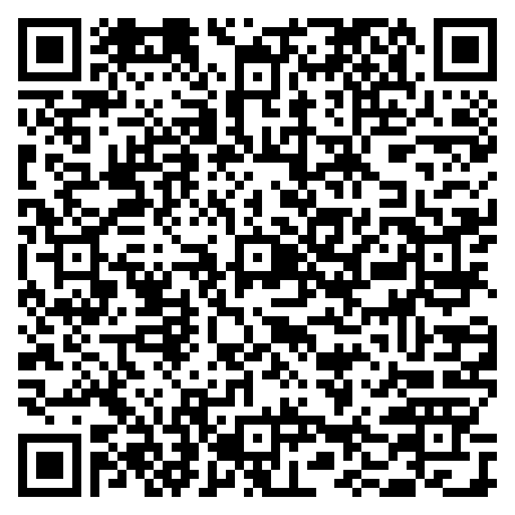 QR code 37101878000000
