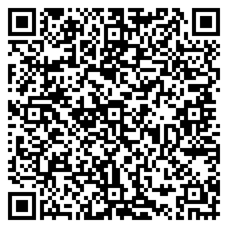QR code 01613439500000