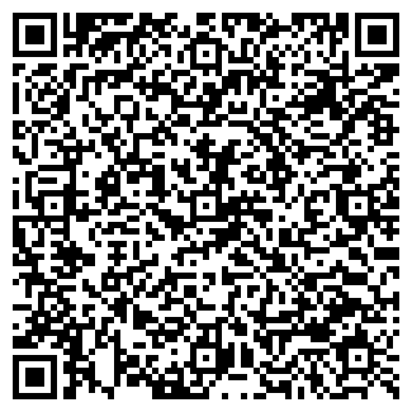 QR code 18032633100000