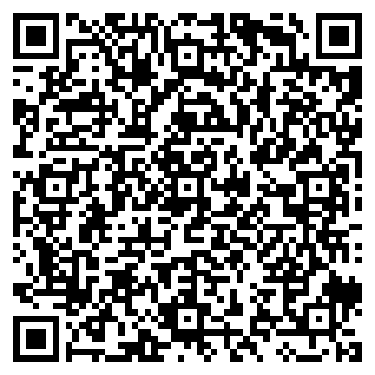 QR code 19207022400000