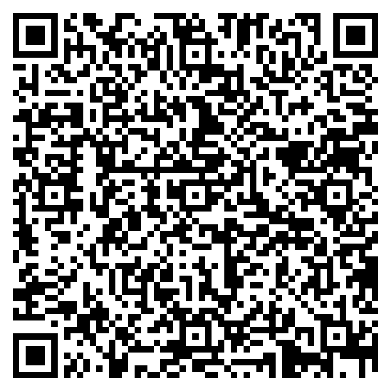 QR code 14059679000000