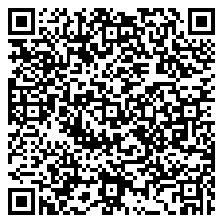 QR code 49195283000000