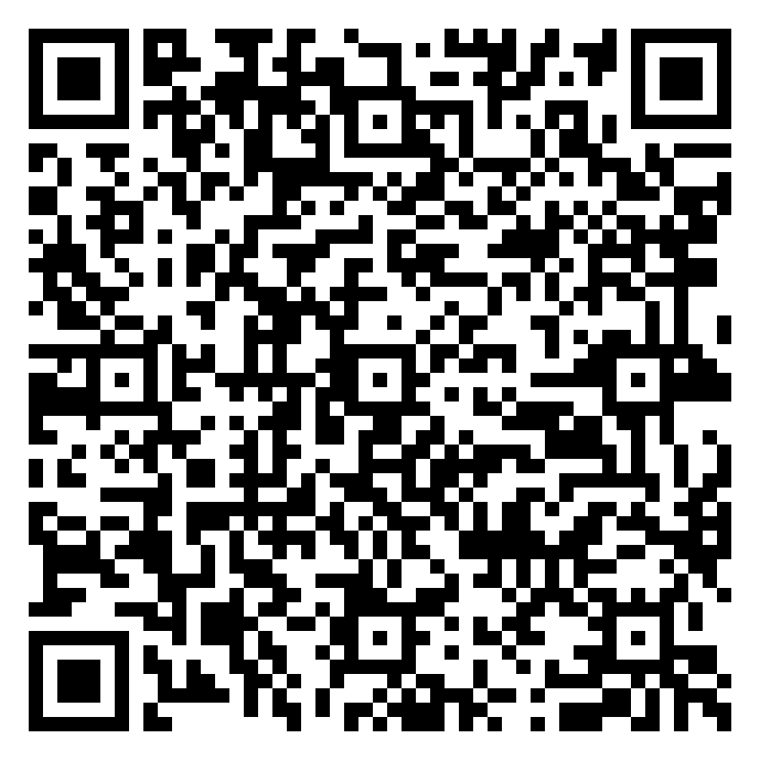 QR code 32022775300000