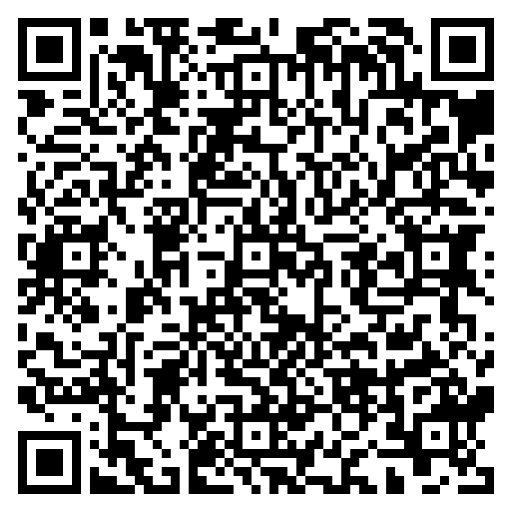 QR code 47284272700000