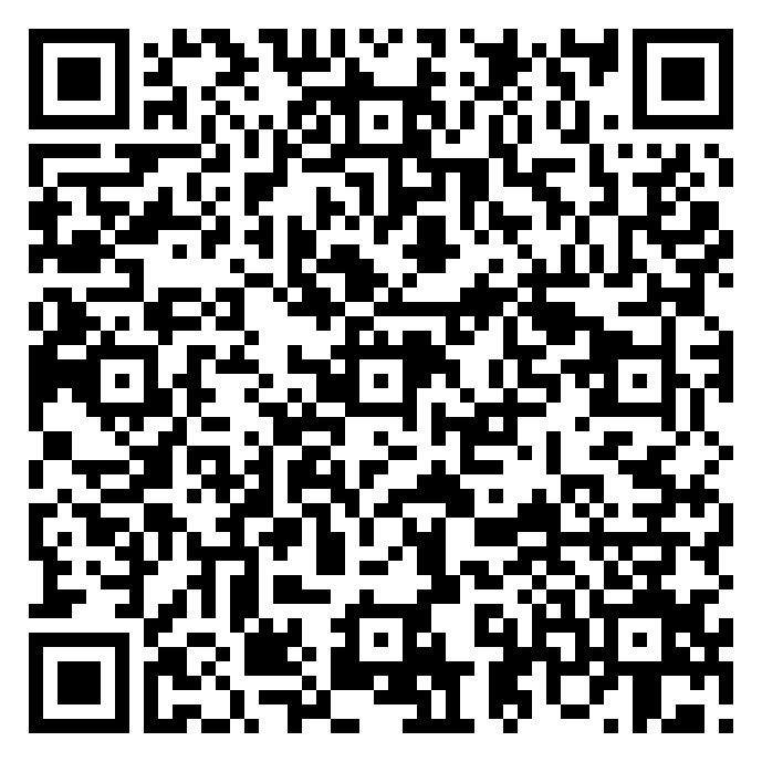 QR code 47284272700000