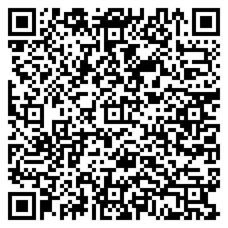 QR code 25059575500000