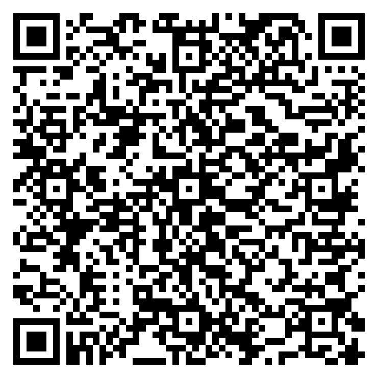 QR code 15055576000000