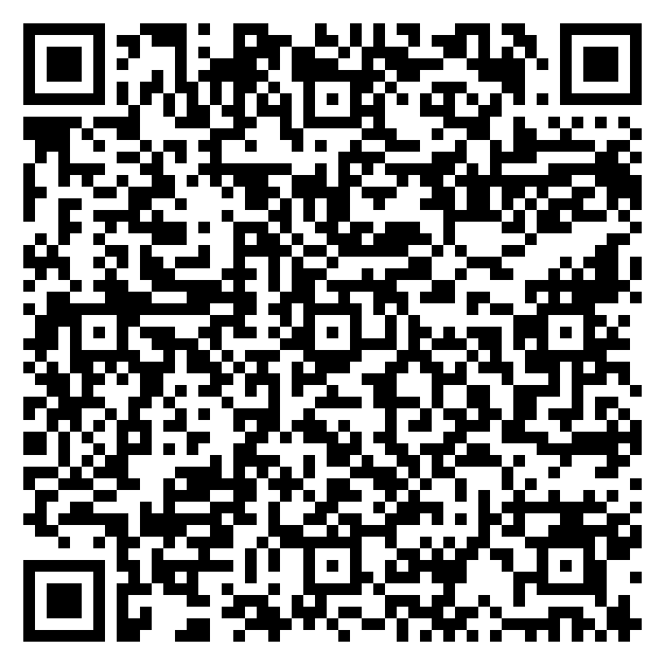 QR code 81074135300000