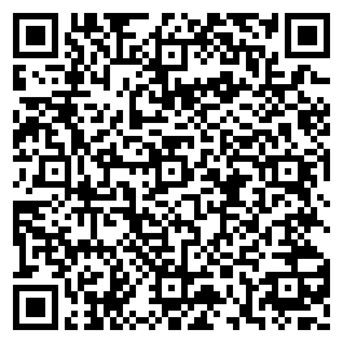 QR code 53222362700000