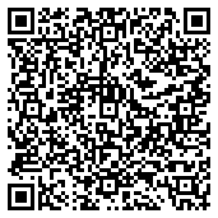 QR code 51006831600000
