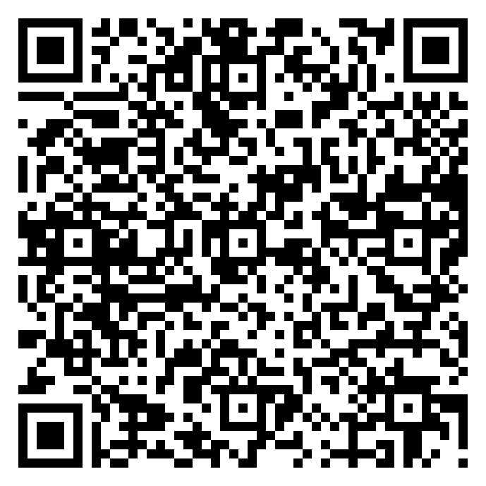 QR code 07030711000000