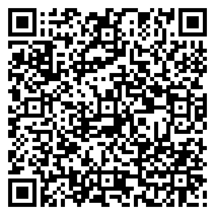QR code 32133201500000